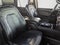 2020 Ford Expedition Max Limited 4x4