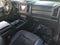 2020 Ford Expedition Max Limited 4x4