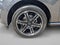 2020 Ford Expedition Max Limited 4x4