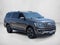 2020 Ford Expedition Max Limited 4x4