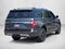 2020 Ford Expedition Max Limited 4x4