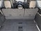 2020 Ford Expedition Max Limited 4x4