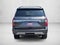 2020 Ford Expedition Max Limited 4x4