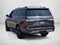 2020 Ford Expedition Max Limited 4x4