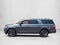 2020 Ford Expedition Max Limited 4x4