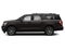 2020 Ford Expedition Max Limited 4x4