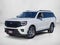 2025 Ford Expedition Active 4x2