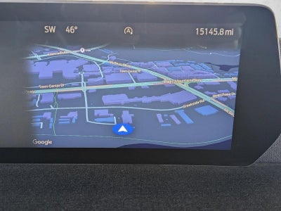 2025 Ford Expedition Active 4x2