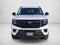 2025 Ford Expedition Active 4x2