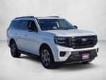 2025 Ford Expedition Active 4x2