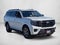 2025 Ford Expedition Active 4x2