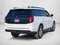 2025 Ford Expedition Active 4x2