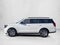 2025 Ford Expedition Active 4x2