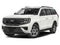 2025 Ford Expedition Active 4x2