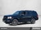 2017 Ford Expedition Limited 4x2