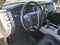 2017 Ford Expedition Limited 4x2