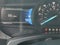 2017 Ford Expedition Limited 4x2