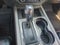 2017 Ford Expedition Limited 4x2