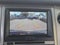 2017 Ford Expedition Limited 4x2