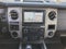 2017 Ford Expedition Limited 4x2