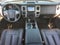 2017 Ford Expedition Limited 4x2