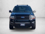 2017 Ford Expedition Limited 4x2