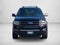 2017 Ford Expedition Limited 4x2
