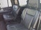 2017 Ford Expedition Limited 4x2