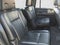 2017 Ford Expedition Limited 4x2