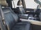 2017 Ford Expedition Limited 4x2