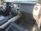 2017 Ford Expedition Limited 4x2