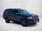 2017 Ford Expedition Limited 4x2