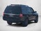 2017 Ford Expedition Limited 4x2