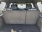 2017 Ford Expedition Limited 4x2