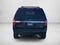 2017 Ford Expedition Limited 4x2