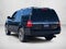 2017 Ford Expedition Limited 4x2