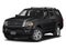 2017 Ford Expedition Limited 4x2