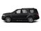 2017 Ford Expedition Limited 4x2