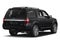 2017 Ford Expedition Limited 4x2