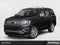 2019 Ford Expedition Platinum 4x2