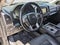 2019 Ford Expedition Platinum 4x2