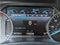 2019 Ford Expedition Platinum 4x2