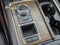 2019 Ford Expedition Platinum 4x2