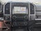 2019 Ford Expedition Platinum 4x2