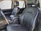 2019 Ford Expedition Platinum 4x2