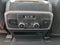 2019 Ford Expedition Platinum 4x2