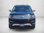 2019 Ford Expedition Platinum 4x2