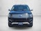 2019 Ford Expedition Platinum 4x2