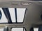 2019 Ford Expedition Platinum 4x2