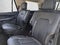 2019 Ford Expedition Platinum 4x2